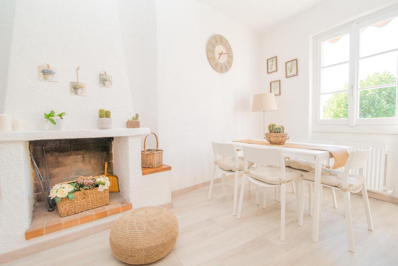 Sara E Melissa House Lierna Apartment Екстериор снимка
